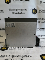 S.E. ELAU MC-4/11/10/400 б/у