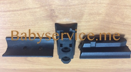 Держатель трещотки