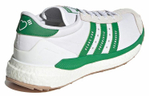 Кроссовки Human Made X Adidas Originals Country