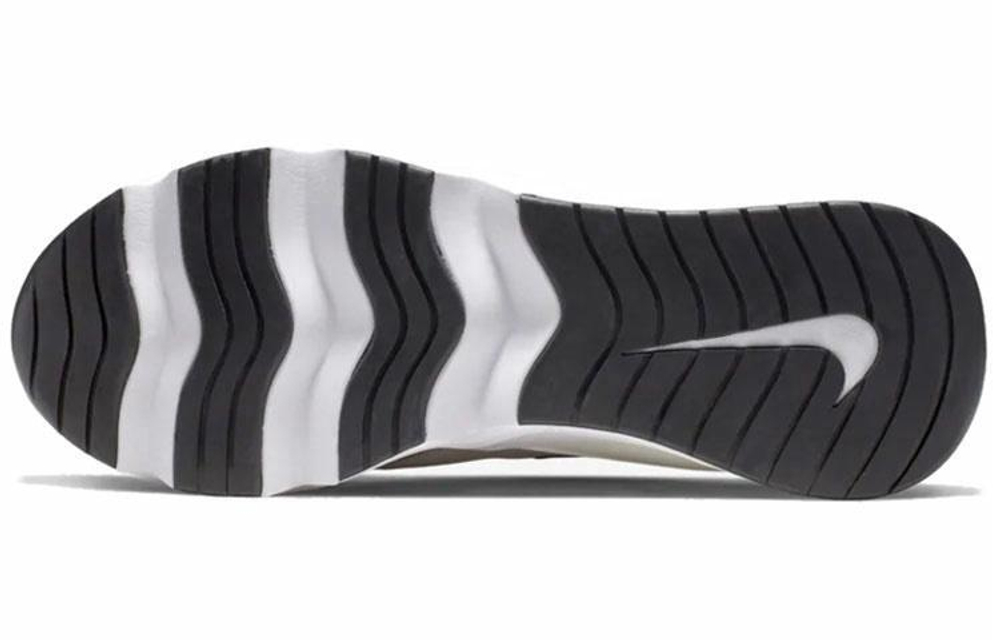 Кроссовки Nike Ryz 365 (Женская размерная сетка)
