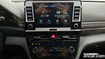 Hyundai The New Ionic Hybrid 1.6 HEV (09.2019)