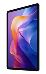 Планшет Redmi Pad 2 4/128Гб 4G, Мятно-зелёный