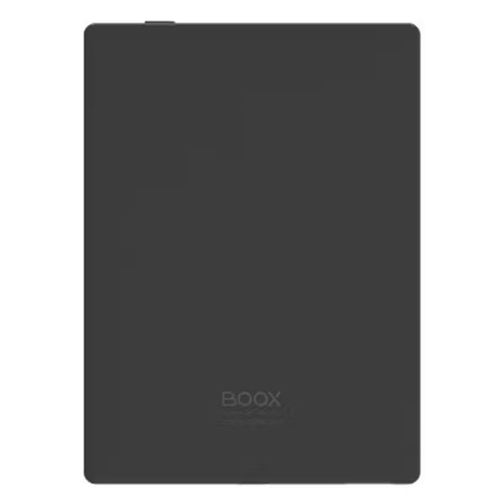 Электронная книга Onyx boox Poke 5 Black