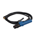 START ArcLine 300 Сварочный инвертор 1ST300