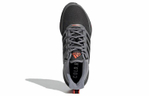 Кроссовки Adidas Eq21 Run Cold.Rdy