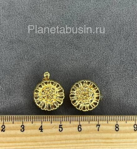 Замки (Китай) 0703