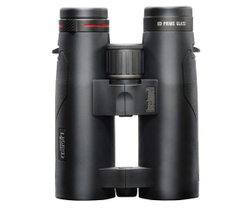 Bushnell Legend M-Series 8x42