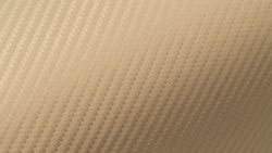 Массажное кресло Askona Performance Smart Jet S