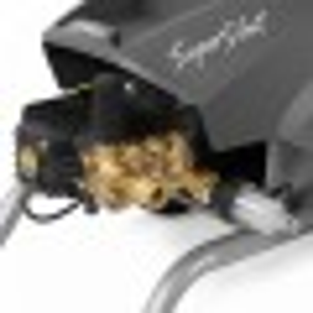 Автомойка DAEWOO DAW 2500 SW DAW 2500SW