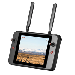 Интеллектуальный контроллер Autel Robotics для EVO II Series V2