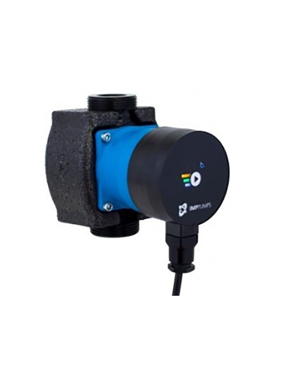 Насос циркуляционный IMP PUMPS NMT MINI 25/40-180