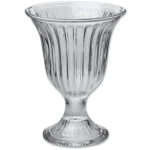 Ваза для мороженого 10,2см «Айсвил» 51008SLB