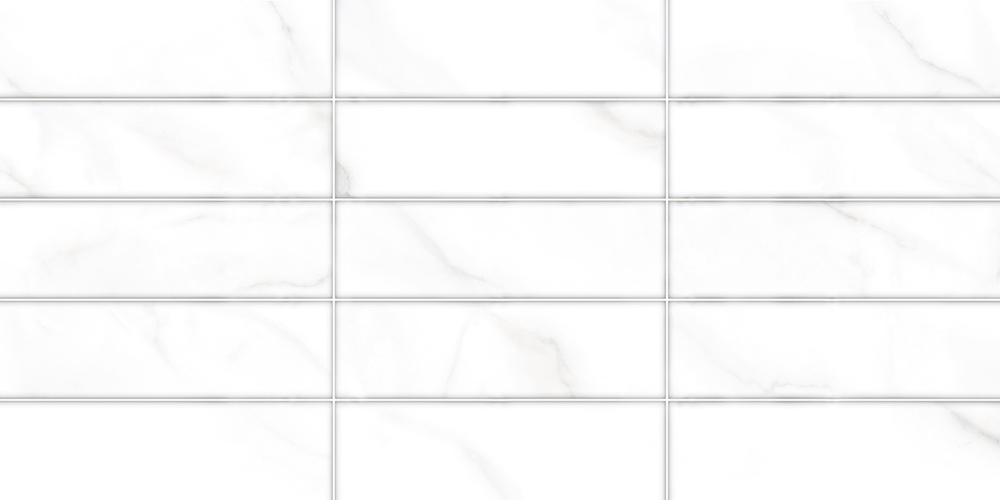 Бронкс / Bronks