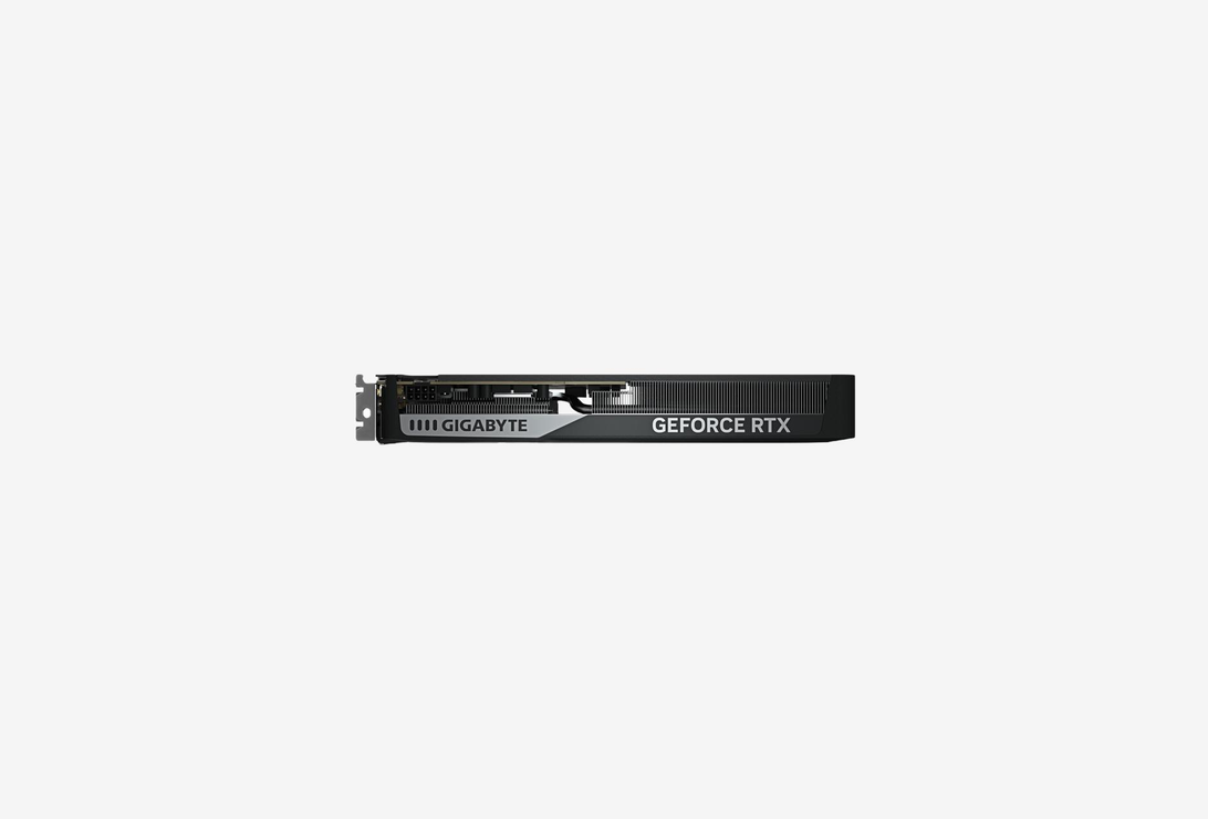 GV-N5060EAGLEMAX OC-8GD_0826418100754