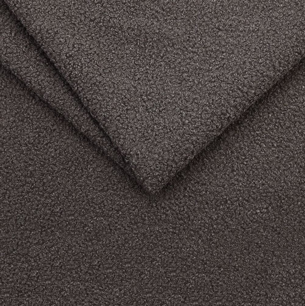 Искусственный мех Beze (Безе) 02