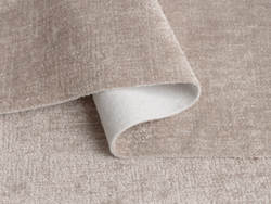 Шенилл Grace natural (Грейс натурал)