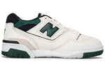 Кроссовки New Balance Nb 550