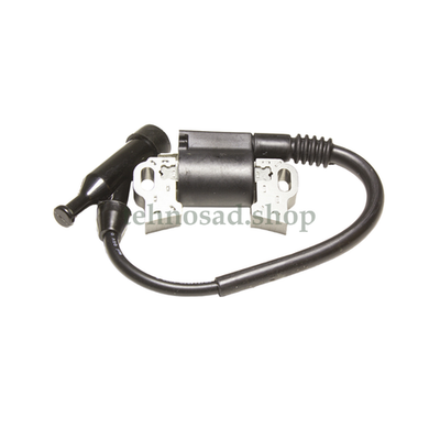 Модули зажигания