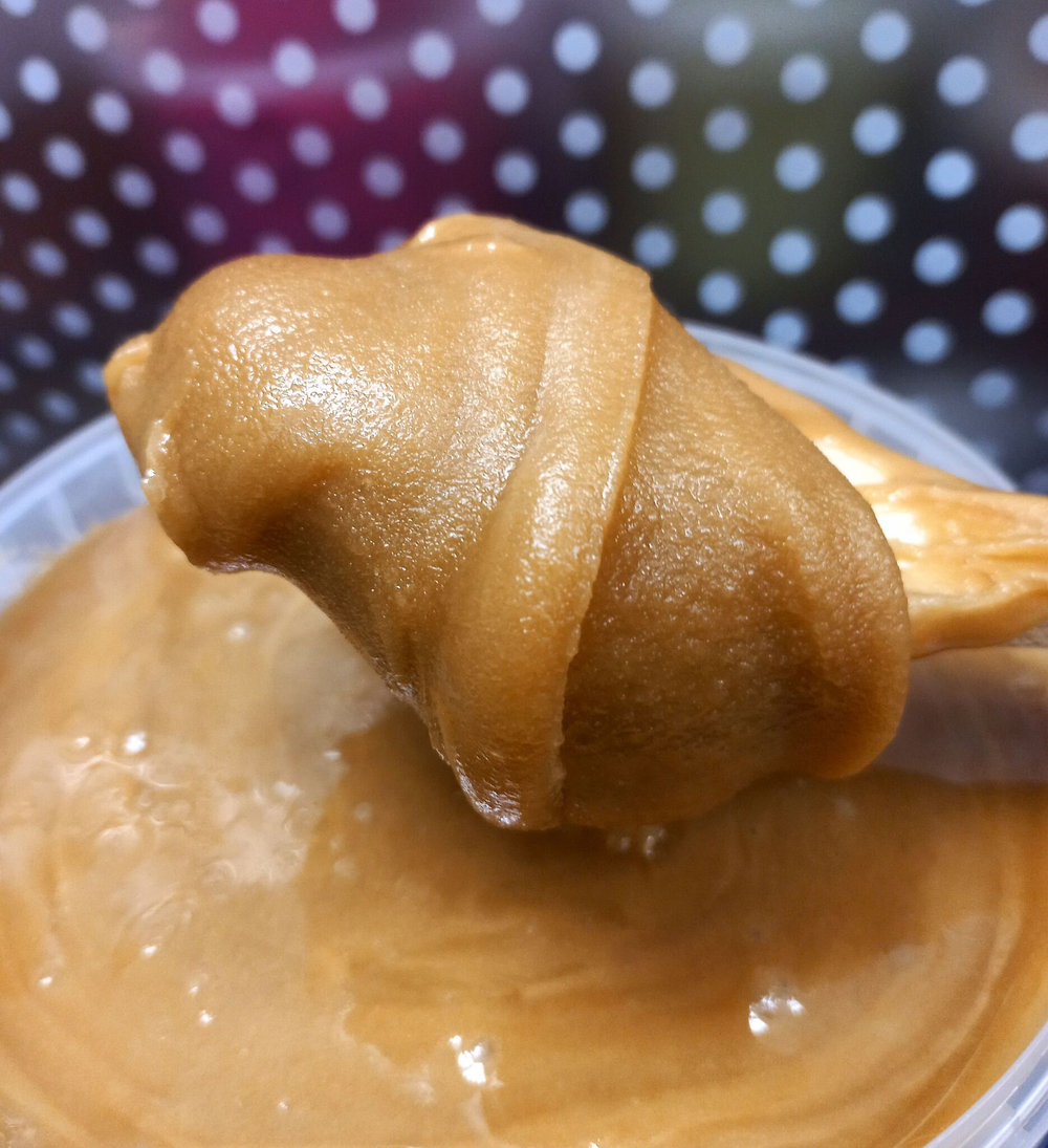 Мёд Гречишный натуральный, Алтайский край, 650 гр.