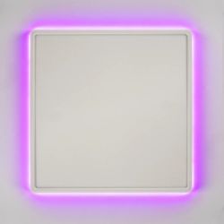 Citilux NORMA CL749K400 RGB Светильник с пультом Белый