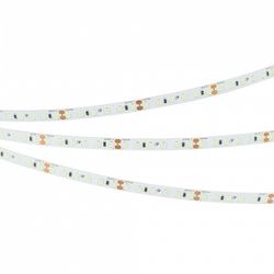 Лента светодиодная Arlight A120 24V 8mm 9.6 W/m 043382(1)