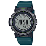 Casio PRW-35Y-3