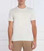 Футболка GUESS - белый(M4RI78 KBW41)