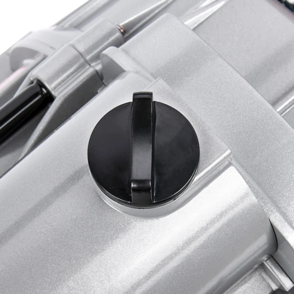 ELITECH МБ 950 Д 80 Г мотопомпа бензиновая 7 л.с, 350 л/мин, диаметр 80 мм, 205520