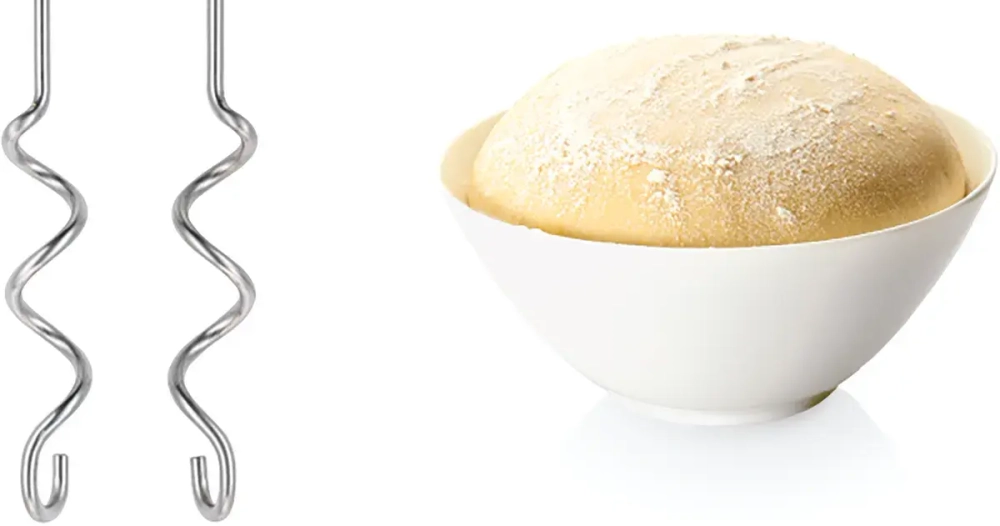 Миксер Bosch MFQ3530