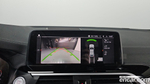 BMW X4 (G02) xDrive20d xLine (05.2020)
