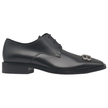 Balenciaga Rim 'Black'