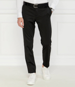 Чиносы P-Genius BOSS BLACK - черный(50529318)