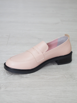 Туфли женские MARCO MAGITNI 005