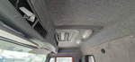 КамАЗ 6520 6x4 Самосвал 6520-3026012-53 (Дизельный, 11,7 л, 400 л.с., МТ)