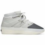 Кроссовки Fear Of God X Adidas Originals Basketball