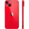 Смартфон Apple iPhone 14 256GB nano SIM + eSim (PRODUCT) RED (красный)