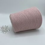 KAPLANLAR 35% шерсть ягненка 65% хлопок