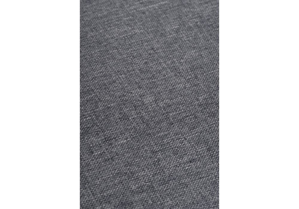 Стул Bert серый