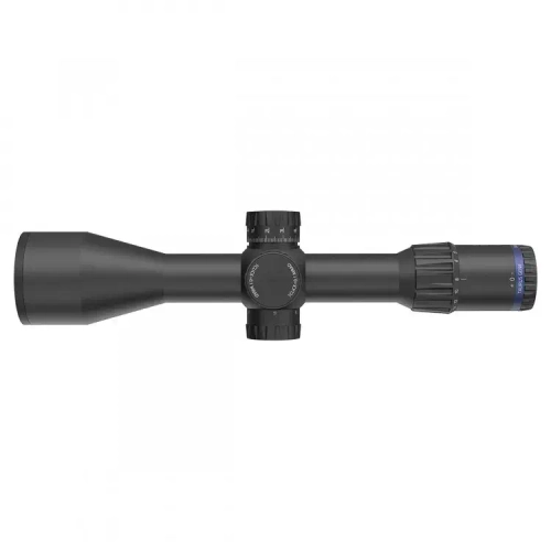 Прицел Vector Optics Taurus GENII 3-24x56 ED (SCFF-33)