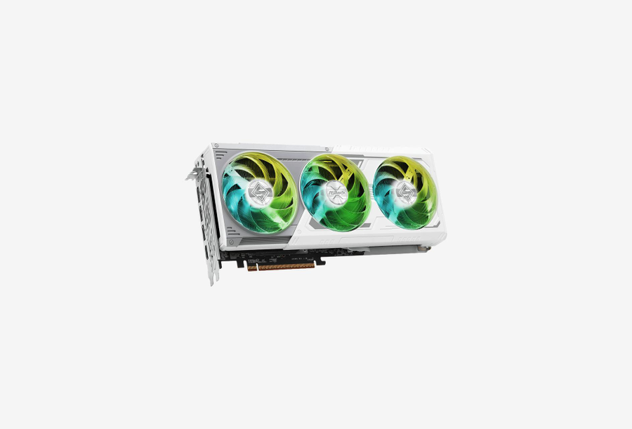RX9070 SL 16GO_0126522101421