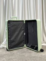 Чемодан Rimowa L, арт. 475150225