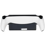 Игровая приставка  Sony PlayStation Portal