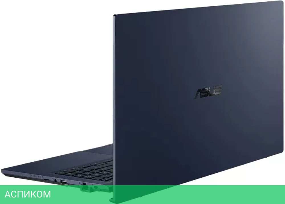 Ноутбук Asus Expertbook B1 B1500CBA-BQ1649W