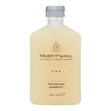 Шампунь для увеличения объема волос Truefitt&Hill Thickening Shampoo 365мл 10008