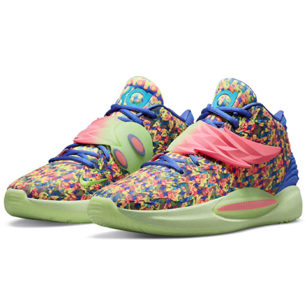 Кроссовки Nike, DO6902-400