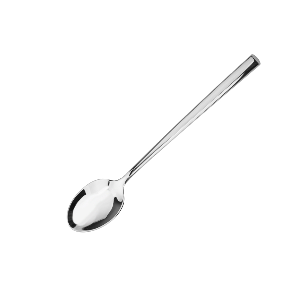 Набор столовых приборов на 6 персон 24 предмета Cutipol Mezzo Bright в подарочной упаковке