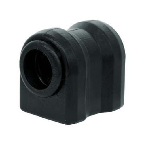 Втулка стабилизатора, задней подвески (2 шт.), Точка опоры.1-01-4249B