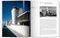 Le Corbusier