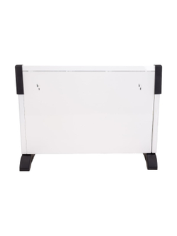 Электрический конвектор СНG-1500/1,5 кВт Gigant CHG-1.5