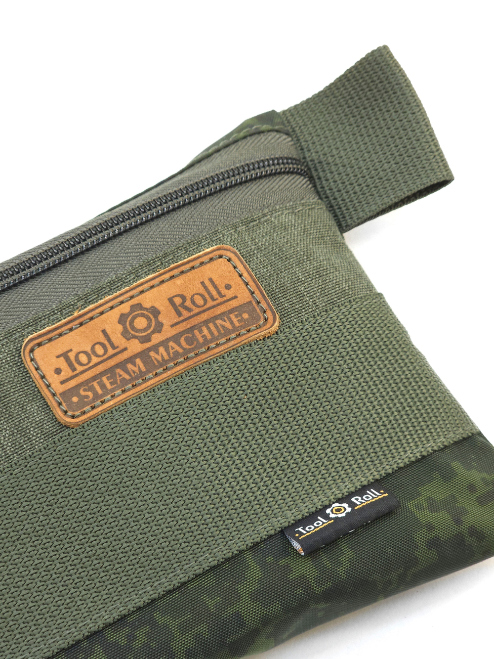 ToolPouch Small PRO